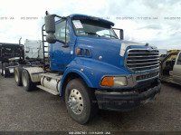 2003 STERLING TRUCK AT 9500 2FWJA3AS93AL77597