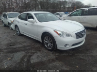 2014 INFINITI Q70 3.7 JN1BY1AR8EM320299