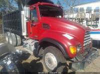 2005 MACK CV713 CV700 1M1AG11Y65M021431