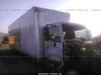 2011 HINO HINO 338 5PVNV8JT1B4S51930