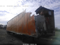 2002 WABASH NATIONAL CORP VAN 1JJV532W92L797352