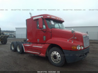 1999 FREIGHTLINER CONVENTIONAL 1FUYSSEB7XPB48386