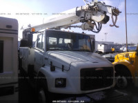 1999 FREIGHTLINER FL70 1FV6HJBA5XH990464