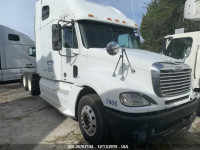 2009 FREIGHTLINER CONVENTIONAL COLUMBIA 1FUJA6CK89DAE7405