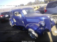 1936 FORD OTHER 00000027392677837