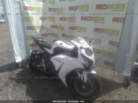 2014 HONDA CBR1000 RR JH2SC5951EK600153