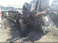1999 FREIGHTLINER CONVENTIONAL FLC120 1FUYSSEB0XLA65406