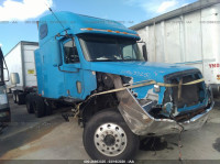 2002 FREIGHTLINER ST120 ST120 1FUJBBCG92LK28740