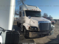2005 FREIGHTLINER ST120 ST120 1FUJBBCK95LU39526