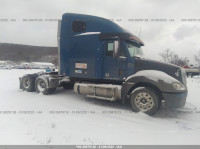 2003 FREIGHTLINER COLUMBIA COLUMBIA 1FUJA6AV33LK43750