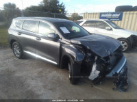 2020 HYUNDAI SANTA FE SE 5NMS23AD4LH165365