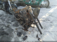 1996 KAWASAKI VN800 B JKBVNCB19TA041309
