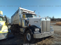 1998 KENWORTH W900 W900 1NKWX6TX3WR780399