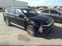 2020 HYUNDAI SANTA FE SEL/SEL PLUS 5NMS33AD0LH191104