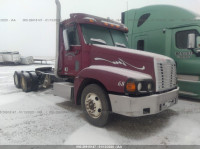 2005 FREIGHTLINER ST120 ST120 1FUJBBCV95LN74368