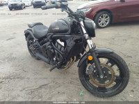 2017 KAWASAKI EN650 C JKAENEC15HDA00313