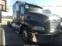 2013 MACK CXU613 CXU600 1M1AW07Y6DM030648