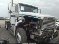 1997 FREIGHTLINER FLD FLD112 1FUY3MDB2VH696178