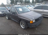 1991 ISUZU CONVENTIONAL SHORT BED JAACL11L1M7220657