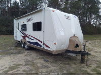 2007 HOLIDAY RAMBLER OTHER 1KB181C2374000213