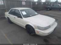 1990 NISSAN STANZA JN1FU21P1LT242999