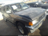 1994 HONDA PASSPORT 4S6CY58V3R4411582