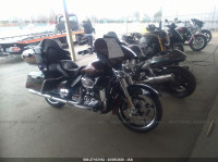 2019 HARLEY-DAVIDSON FLHTKSE 1HD1TEH16KB958541