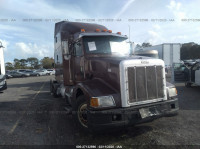 2002 PETERBILT 385 1XPGDU9X62D573067