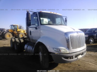 2012 INTERNATIONAL 8600 8600 1HSHXSJRXCJ536144