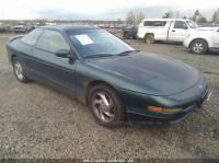 1996 FORD PROBE GT 1ZVLT22B9T5101749