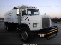 1998 MACK 600 DM600 1M2B209C3WM023060