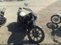 2010 KAWASAKI VN900 C JKAVN2C16AA037535