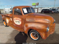 1948 CHEVY 3100 FEA398233