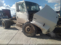 2004 FREIGHTLINER FL70 1FUBBTAK34DM34439