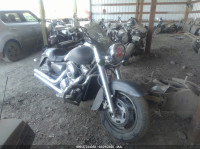 2003 KAWASAKI VN1600 A1 JKBVNKA183A001329