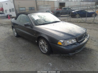 2003 VOLVO C70 HPT YV1NC62D73J035336