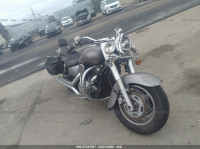 2003 KAWASAKI VN1600 A1 JKBVNKA123A000046