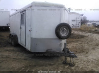 2015 TRAILER OTHER 533TC1623FC245009