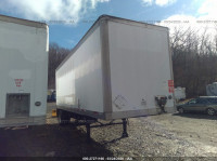2002 WABASH NATIONAL CORP VAN 1JJV281W52L782788