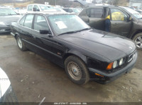 1995 BMW 530 I WBAHE1327SGE55140