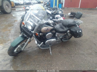 2000 KAWASAKI VN1500 E JKBVNAE10YA097730