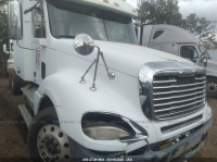 2009 FREIGHTLINER CONVENTIONAL COLUMBIA 1FUJA6DR49DAD1598