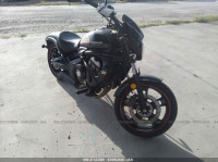 2017 KAWASAKI EN650 E JKAENEE13HDA00257
