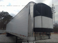 2004 WABASH NATIONAL CORP VAN 1JJV532W44L871845