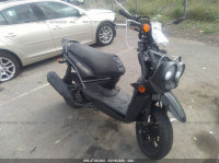 2013 YAMAHA YW125 RKRSE48Y7DA094351