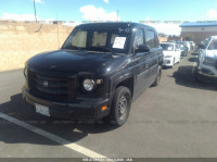 2014 FORD OTHER 57WMD1A62EM100109