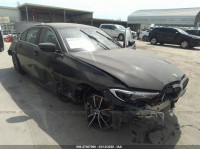 2020 BMW 330XI WBA5R7C09LFH39966