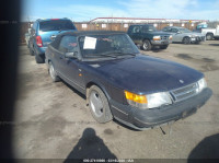 1992 SAAB 900 YS3AL75L5N7003684