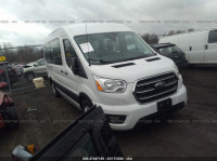 2020 FORD TRANSIT T-350 1FBAX2C81LKA23863