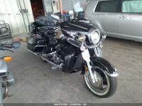 2012 YAMAHA XVZ13 JYAVP04E3CA016422